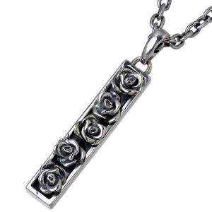 GIGOR（ジゴロウ） 25日までポイント5倍！ GIGOR X ディールデザイン