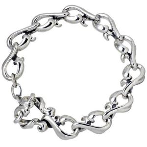 AQUA SILVER（アクアシルバー） アクアフォーティス AQUA FORTIS