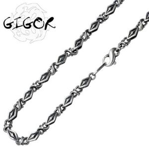GIGOR（ジゴロウ） 25日までポイント5倍！ GIGOR X ディールデザイン