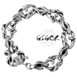 AQUA SILVER（アクアシルバー） アクアフォーティス AQUA FORTIS