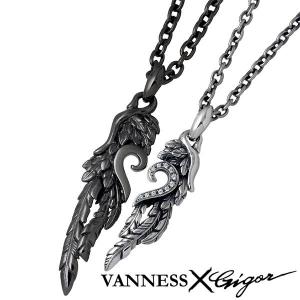 GIGOR（ジゴロウ） 5/7までポイント5倍 GIGOR X ディールデザイン DEAL