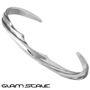 AQUA SILVER（アクアシルバー） 3/1までポイント5倍 アクアフォー