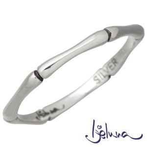 AQUA SILVER（アクアシルバー） シルバーブレスレット メンズ