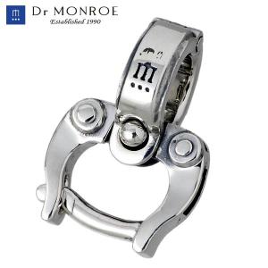 Mad Graffiti ペンダントトップ イモータル M シルバー925 Mad Graffiti イモータル M ペンダントトップ ネックレス