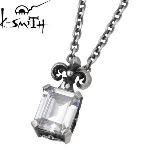 K-SMITH（ケースミス） 25日までポイント5倍 イーグルクロウ シルバー