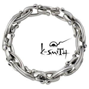 AQUA SILVER（アクアシルバー） アクアフォーティス AQUA FORTIS