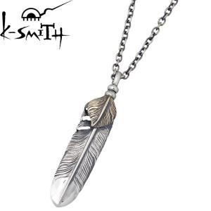 CHROME HEARTS 銀座店 クロムハーツ ダブルCHプラス ペンダント トップ