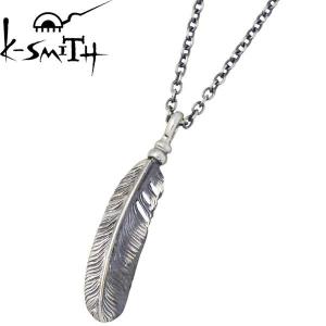NAVAJO Douglas Etsitty フェザーバングル ゴールドコンビ NAVAJO Douglas Etsitty フェザーバングル ゴールドコンビの通販はau