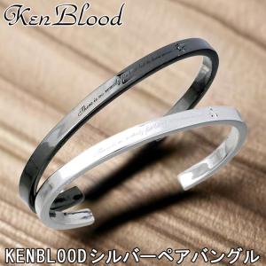 white clover 12日までポイント5倍 ホワイトクローバー