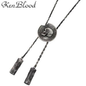 GIGOR（ジゴロウ） 19日までポイント5倍 GIGOR X ディールデザイン