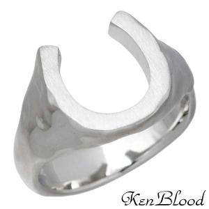 GIGOR（ジゴロウ） GIGOR X ディールデザイン DEAL DESIGN