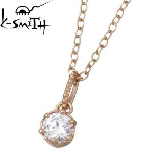 K-SMITH（ケースミス） 25日までポイント5倍 イーグルクロウ シルバー