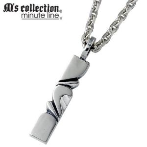 GIGOR（ジゴロウ） GIGOR X ディールデザイン DEAL DESIGN