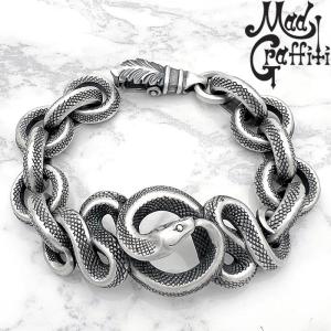 AQUA SILVER（アクアシルバー） 3/1までポイント5倍 アクアフォー