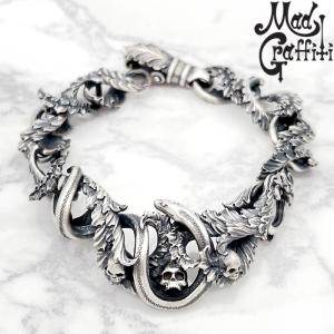 GIGOR（ジゴロウ） GIGOR X ディールデザイン DEAL DESIGN