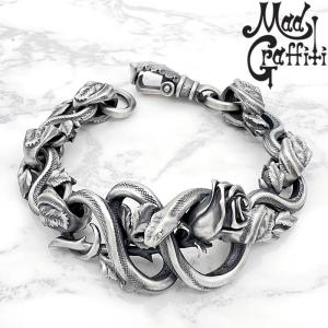 AQUA SILVER（アクアシルバー） 25日までポイント5倍！ アクアフォー