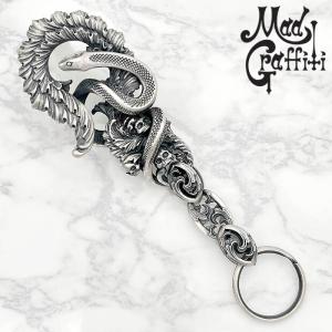 DEAL DESIGN（ディールデザイン） 25日までポイント5倍 ローラー