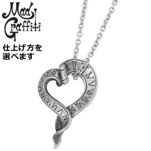 AQUA SILVER（アクアシルバー） 25日までポイント5倍 アクアフォー