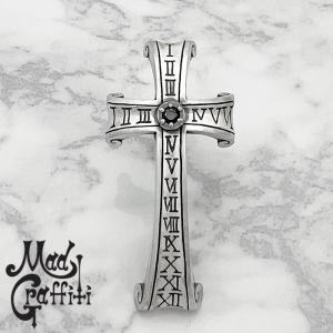 Berluti（ベルルッティ） CUFFLINKS カフスボタン シルバー 135251