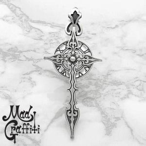 ⭐️12月限定最終値下げ⭐️ベルルッティ　カフリンクス　カフス　カリグラフィー BERLUTI - 極美品 ベルルッティ カフスボタン カリグラフィー 1895