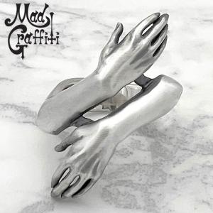 TIFFANY&Co.（ティファニー） 【美品】ティファニー リターントゥ