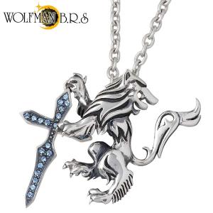 AQUA FORTIS　ペンダントトップ AQUA SILVER（アクアシルバー） 5/7までポイント5倍 アクアフォー
