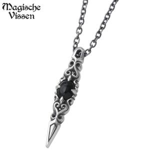 アクアフォーティス　シルバー ネックレス ダイヤモンド AQUA SILVER アクアフォーティス FORTIS アクアシルバーシルバー