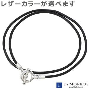 AQUA SILVER（アクアシルバー） ポイント5倍 9日まで アクアフォー
