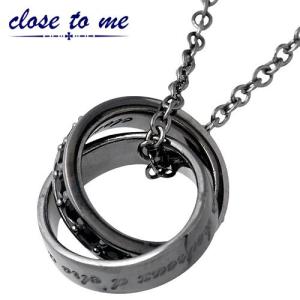 GIGOR（ジゴロウ） 25日までポイント5倍！ GIGOR X ディールデザイン