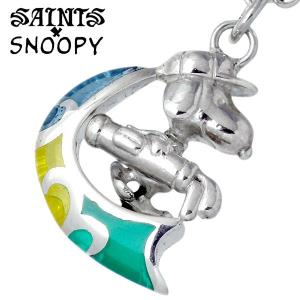 スヌーピー x セインツ SAINTS x S...の詳細画像2