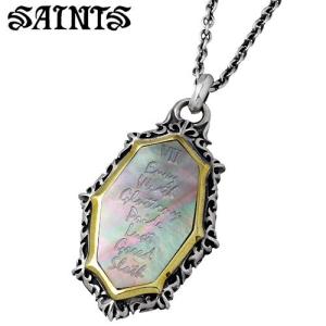 Bizarre（ビザール） 19日までポイント5倍 BIZARRE Leviathan 嫉妬