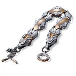 AQUA SILVER（アクアシルバー） 25日までポイント5倍！ アクアフォー