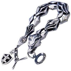 WOLFMAN B.R.S（ウルフマンBRS） ウルフマンB.R.S WOLFMAN B.R.S