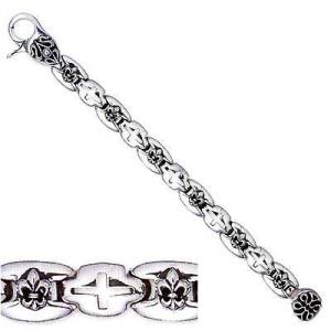 WOLFMAN B.R.S（ウルフマンBRS） 27日までポイント5倍！ ウルフマン