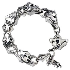 AQUA SILVER（アクアシルバー） アクアフォーティス AQUA FORTIS