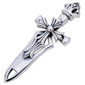 グレーバーメタルワークス GRAVER METAL WORKS ネックレス TOMAHAWK