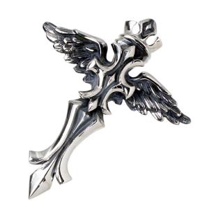 Travis Walker（トラヴィスワーカー） ペンダント セイバートゥース