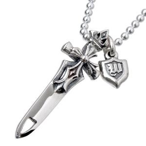 WOLFMAN B.R.S（ウルフマンBRS） 7日までポイント5倍！ ウルフマン