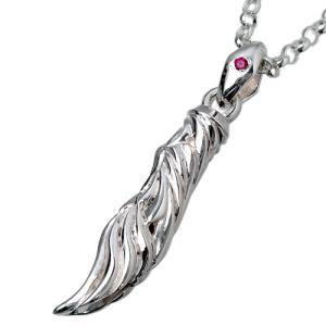 WOLFMAN B.R.S（ウルフマンBRS） 15日までポイント5倍！ ウルフマン