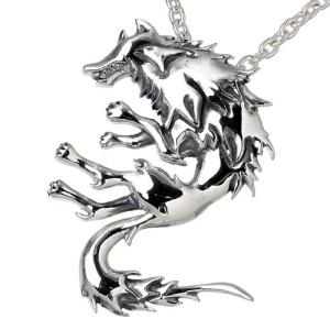 WOLFMAN B.R.S（ウルフマンBRS） ウルフマンB.R.S WOLFMAN B.R.S