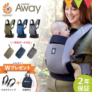 THE NORTH FACE（ザ ノースフェイス） THE NORTH FACE NMB82300 Baby