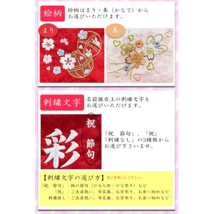奏 ご出産祝い 女の子用 特中 1s 3 Baby Street 全長57cm台付 まり かなで 奏 まり 名前旗