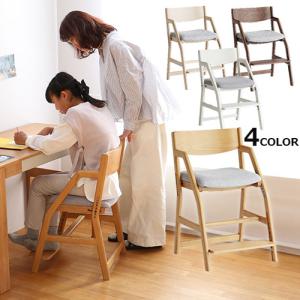 完成品　リニューアル版　イートコ　子供チェ�