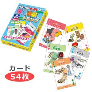 任天堂（Nintendo） ポケットモンスター ホワイト2 トランプ【新品・未