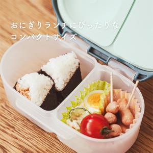 bbox ビーボックス スナックボックス 液漏...の詳細画像1