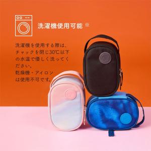 bbox ビーボックス 保冷 保温 スナックバ...の詳細画像3