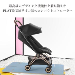 SALE 豪華レビュー特典 正規品 2年保証 ...の詳細画像1