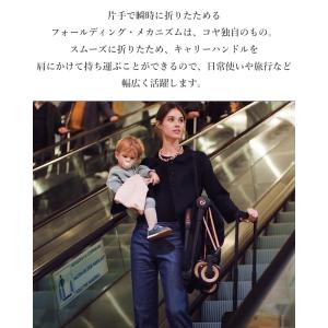 SALE 豪華レビュー特典 正規品 2年保証 ...の詳細画像2