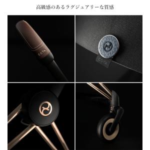 SALE 豪華レビュー特典 正規品 2年保証 ...の詳細画像4