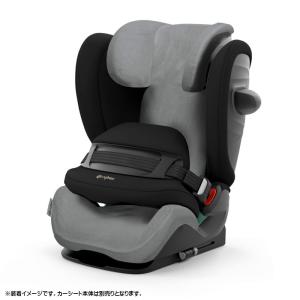 サイベックス パラス シリーズ ソリューション...の詳細画像1